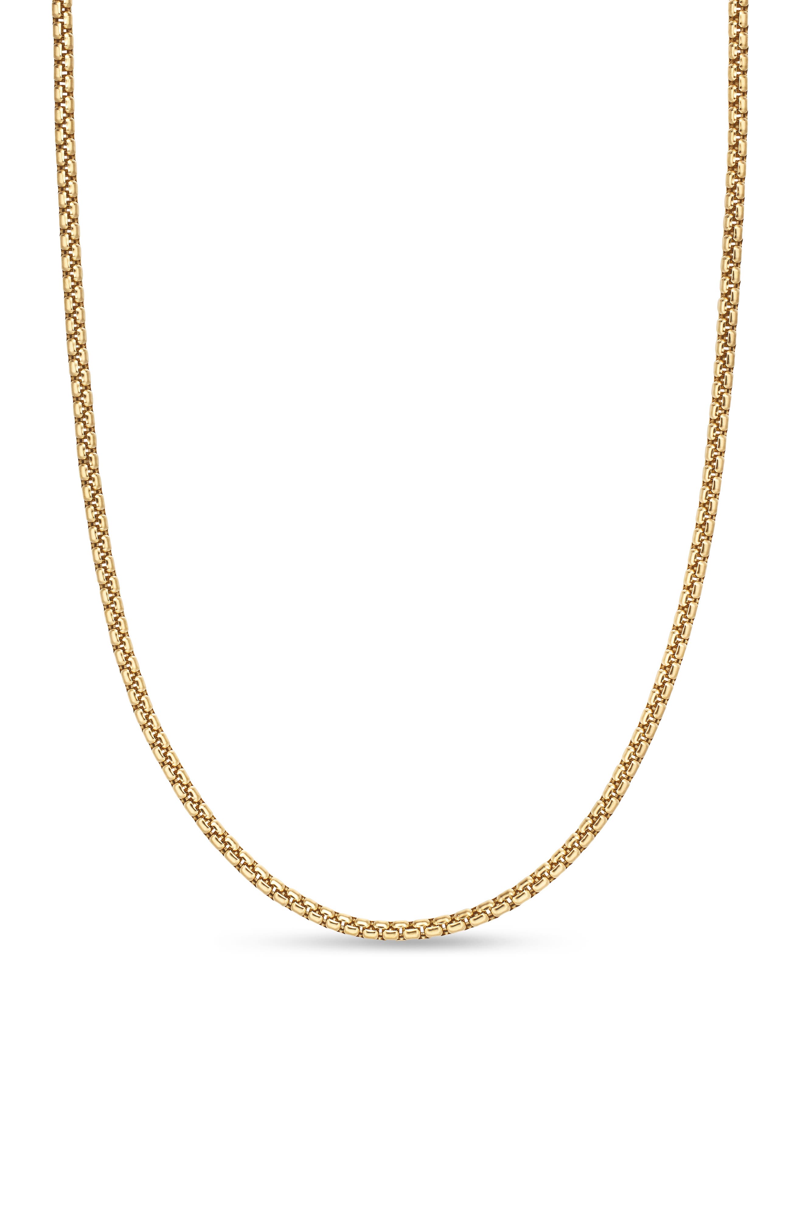 selected GOLD
