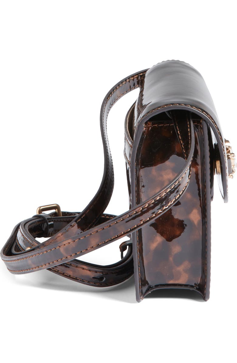 Sam Edelman Loraine Crossbody, Alternate, color,