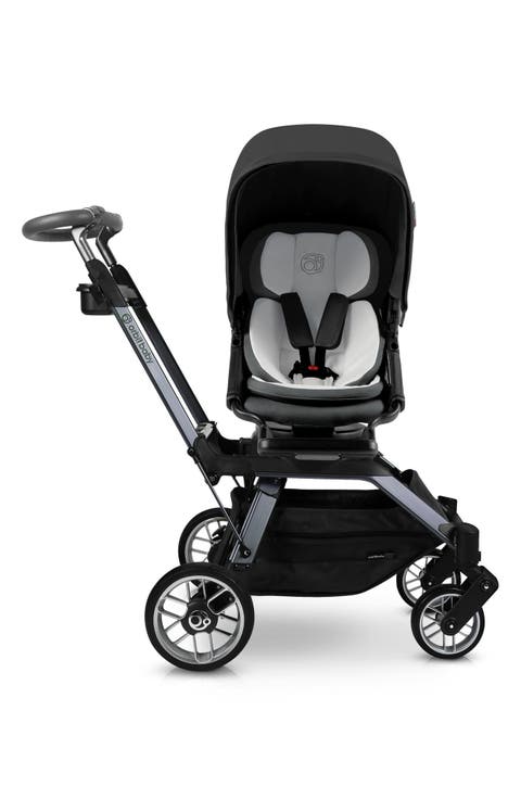 G5 Complete Stroller