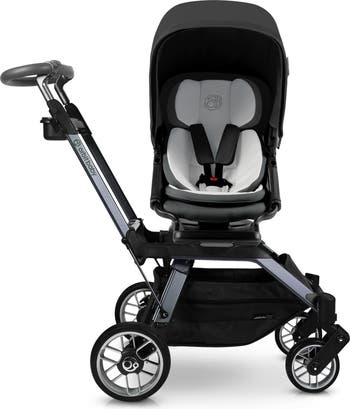 orbit baby G5 Complete Stroller Nordstrom