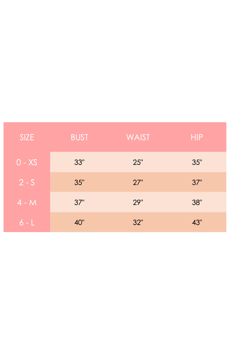 Labeca London Sadie Linen Wrap Mini Dress, Alternate, color, Ecru