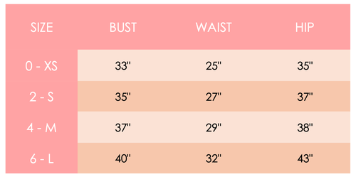 Labeca London Margi Cotton Textured Fringe Dress In Sand