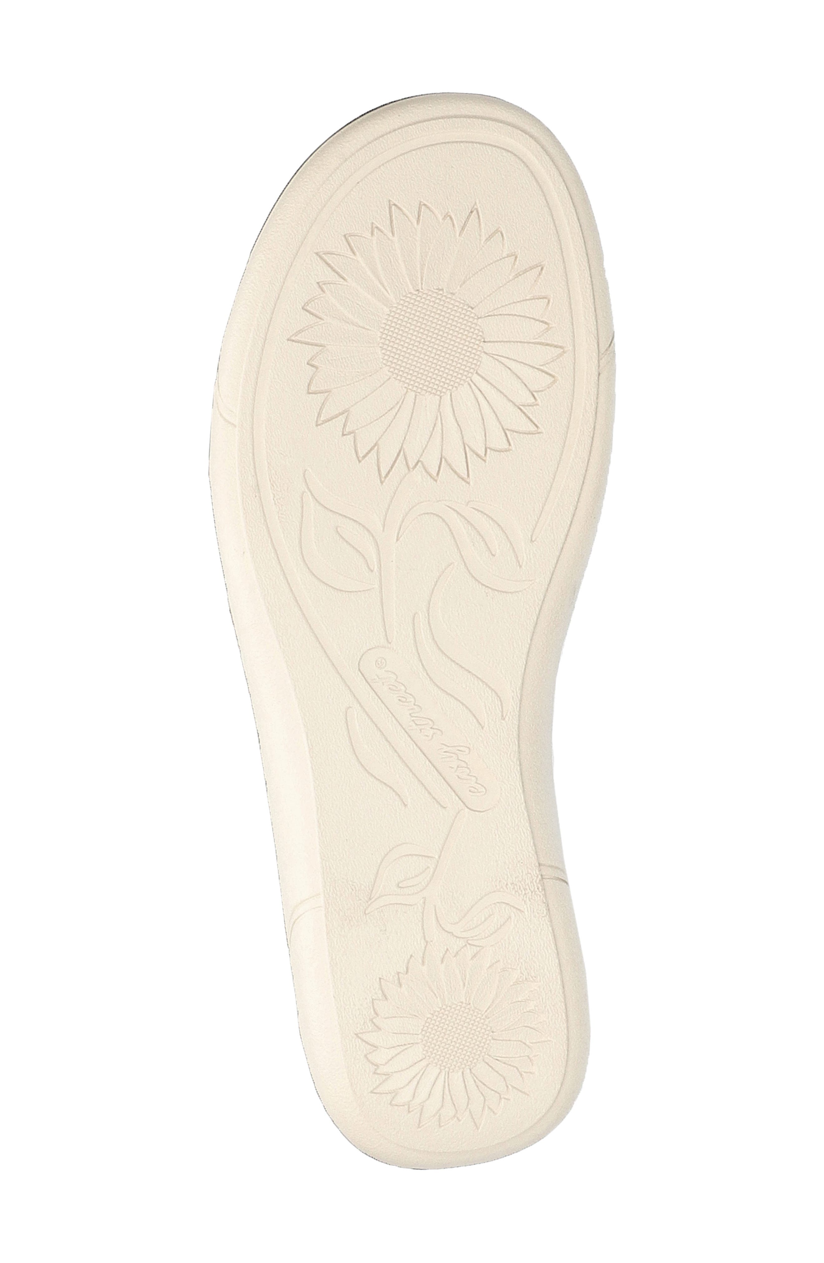 EASY STREET Primrose Slingback Sandal, Alternate, color, 