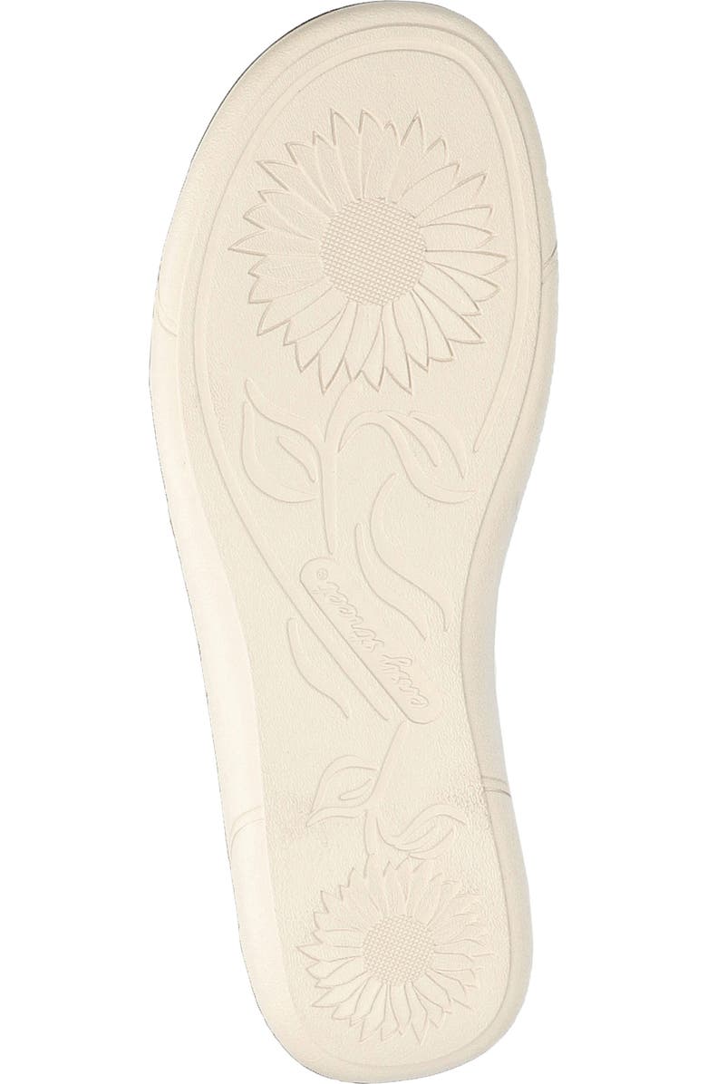 EASY STREET Primrose Slingback Sandal, Alternate, color,