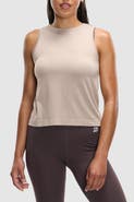 Peloton Seamless Tank