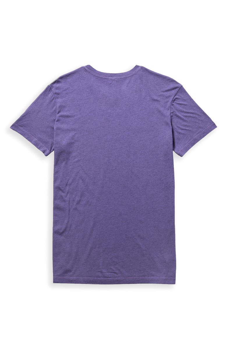 Swet Tailor Softest T-Shirt, Alternate, color,