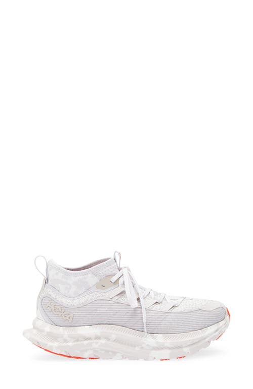 Hoka X Studio Proba Kawana Mid Training Shoe In Multi