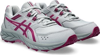 Kids' Pre Venture 9 Sneaker