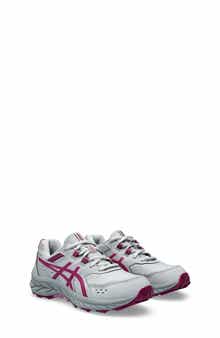 ASICS® Kids' Pre Venture 9 Sneaker