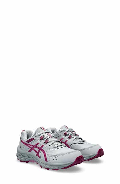 ASICS® Kids' Pre Venture 9 Sneaker