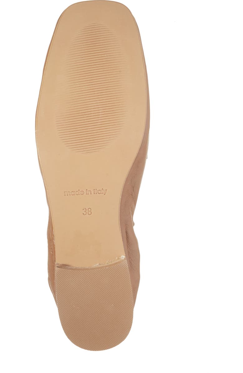 Cordani Arlie Penny Loafer, Alternate, color, Cuoio Leather