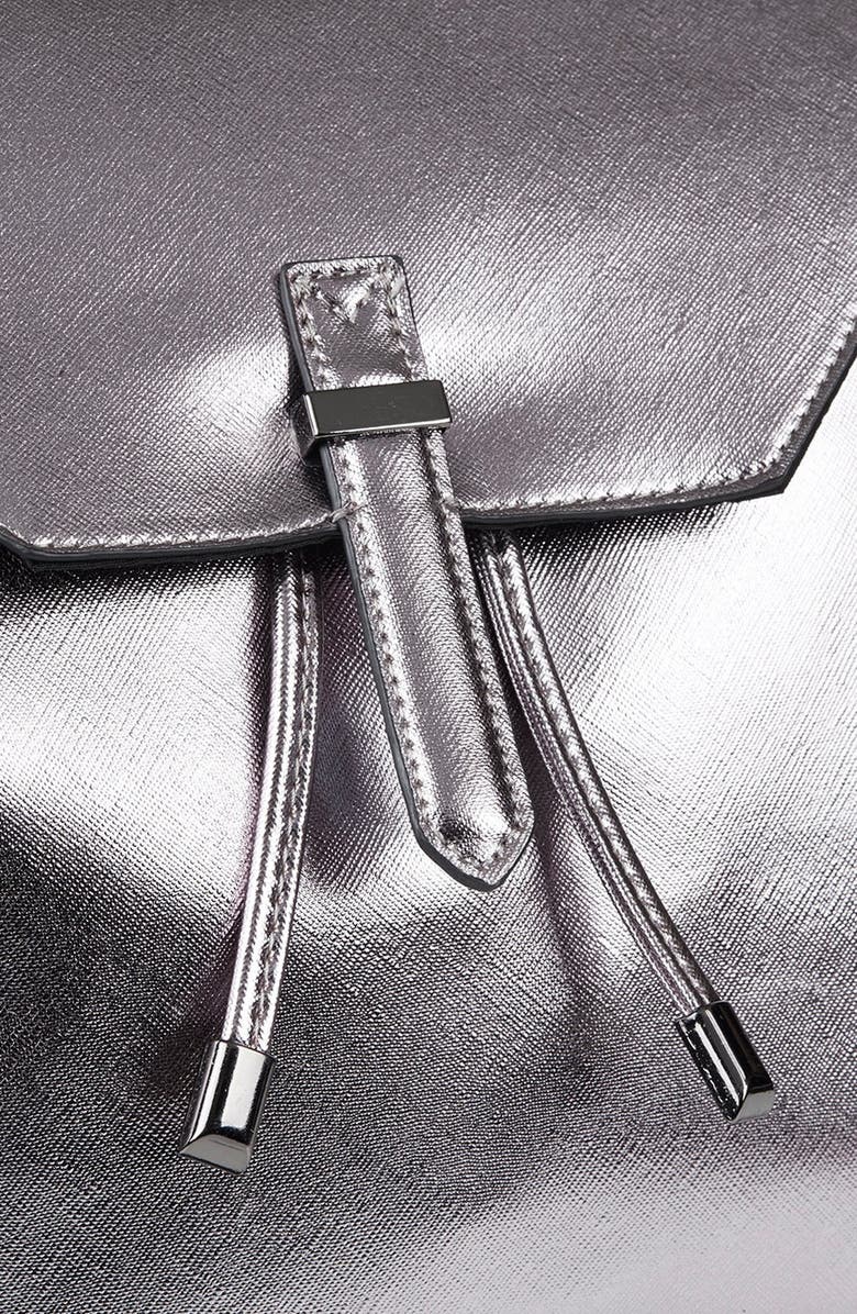 Topshop , Alternate, color,