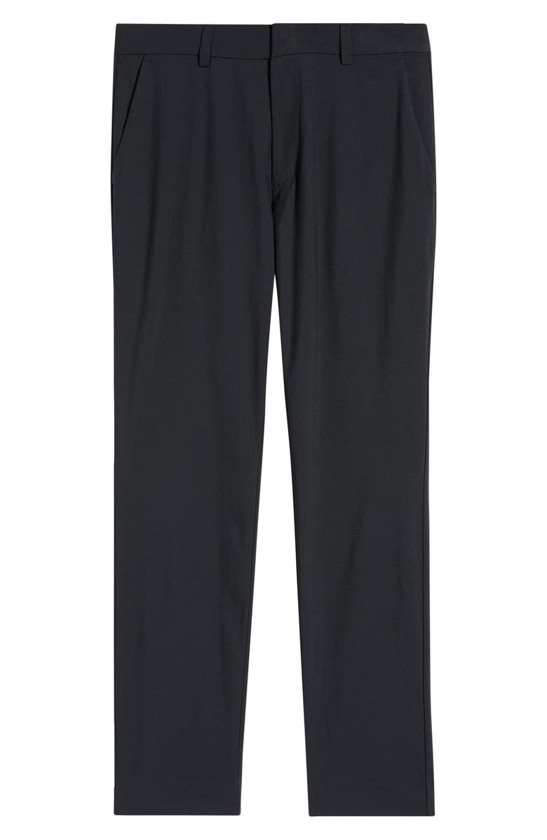 G/FORE All Play Performance Straight Leg Pants, Alternate, color, Onyx