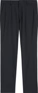 G/FORE Tour Golf Trousers