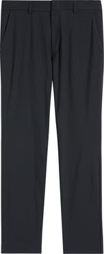 G/FORE Tour Trousers