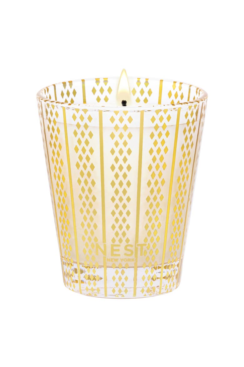 Holiday Classic Candle (Limited Edition), Alternate, color, NO COLOR