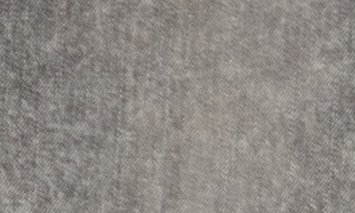 Democracy Absolution Crop Jeans