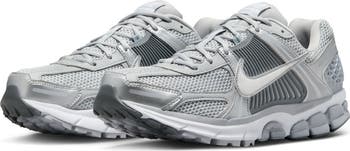 Nike★Nike Zoom Vomero 5 Wolf Grey White★送料・関税込★ BUY Nike WMNS Zoom Vomero 5 Wolf Grey Cool Grey | Kixify
