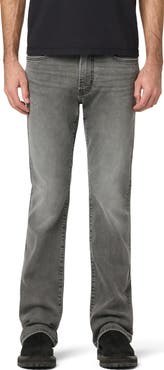 Hudson Jeans Kick Flare Jeans