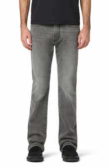 Hudson Jeans Kick Flare Jeans