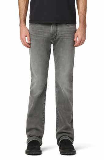 Hudson Jeans Kick Flare Jeans