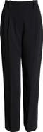 Open Edit The Curator Trousers