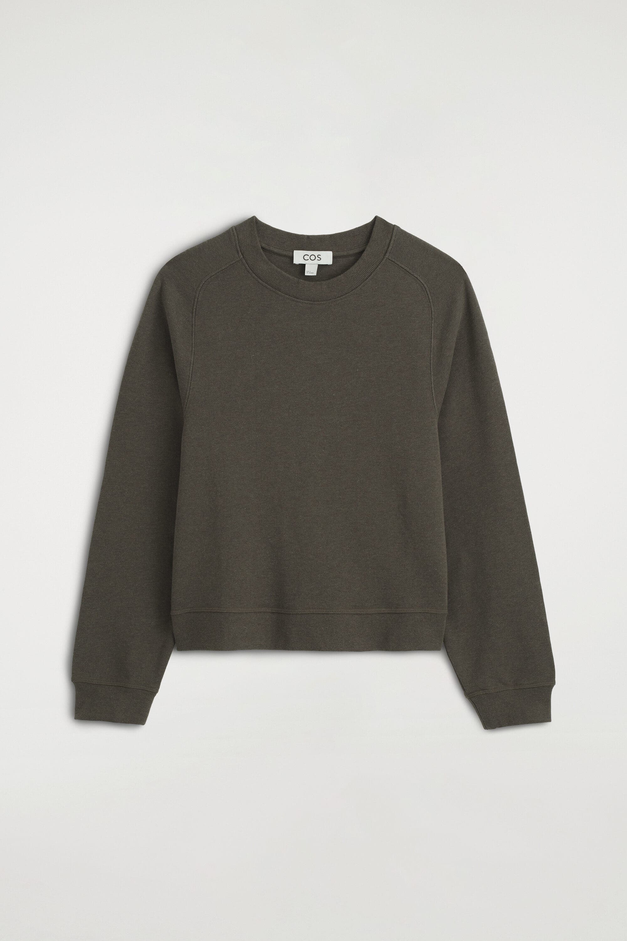 selected BROWN