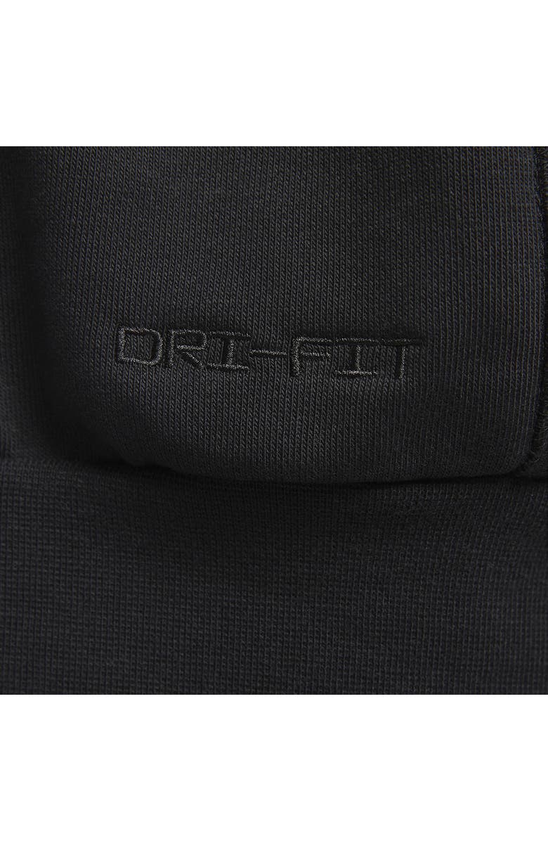 Nike Dri-FIT Standard Issue Graphic T-Shirt, Alternate, color, 