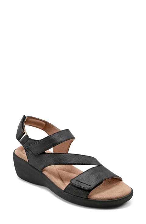 Kimberly Sandal (Women)