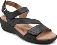 Easy Spirit Kimberly Sandal