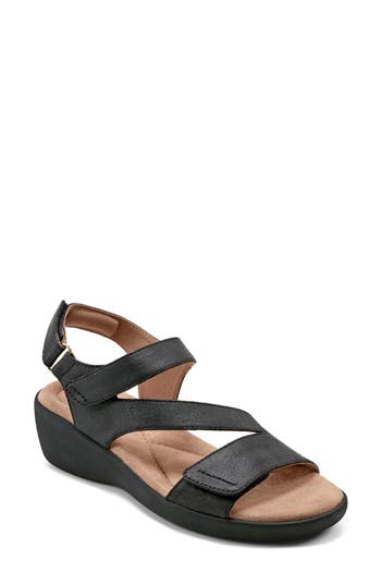 EASY SPIRIT EASY SPIRIT KIMBERLY SANDAL 
