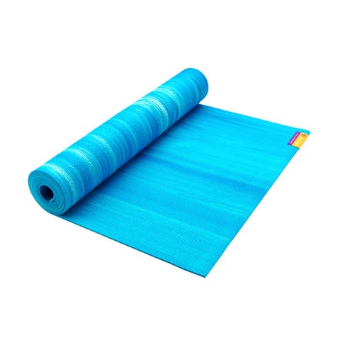 Nature Collection Ultra Yoga Mat