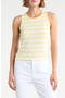  White/ Buttercup
