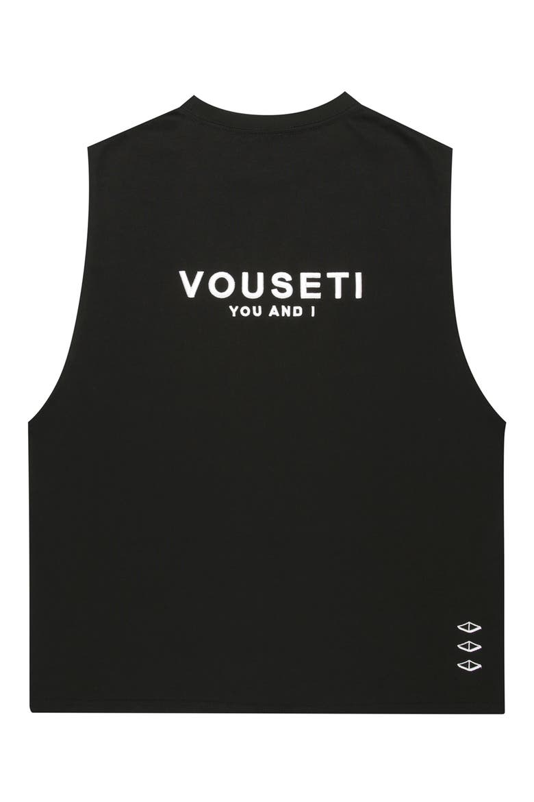 OG Cotton Graphic Tank, Alternate, color, BLACK
