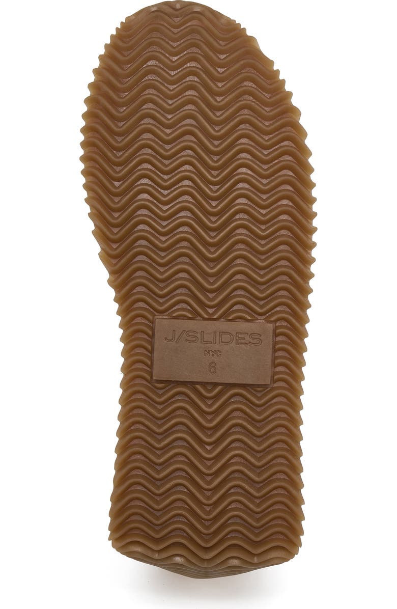 JSlides Footwear Lotty Sneaker, Alternate, color, Black