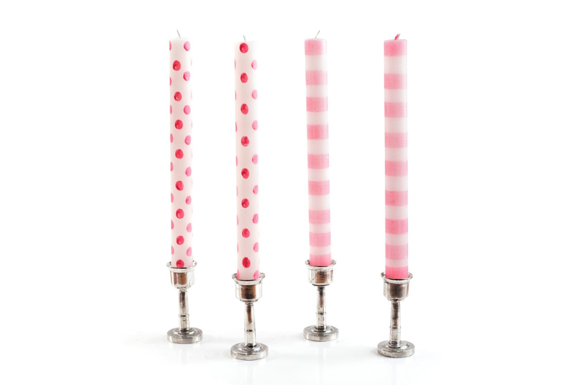 selected Pink Dots