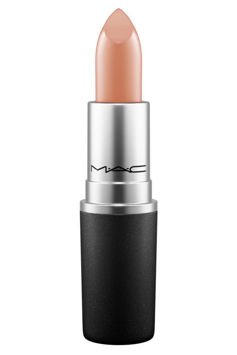 Matte Lipstick, Main, color, PEACHSTOCK (S)