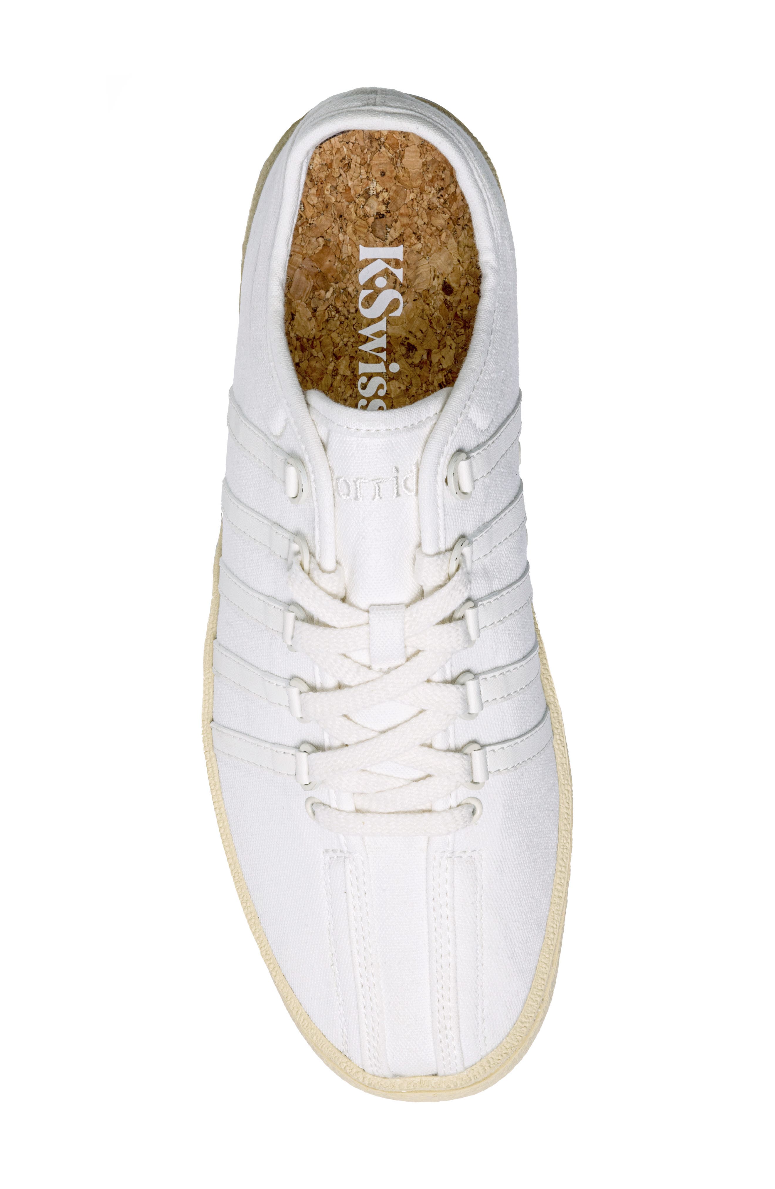 Classic 66 Sneaker (Men) | Nordstrom