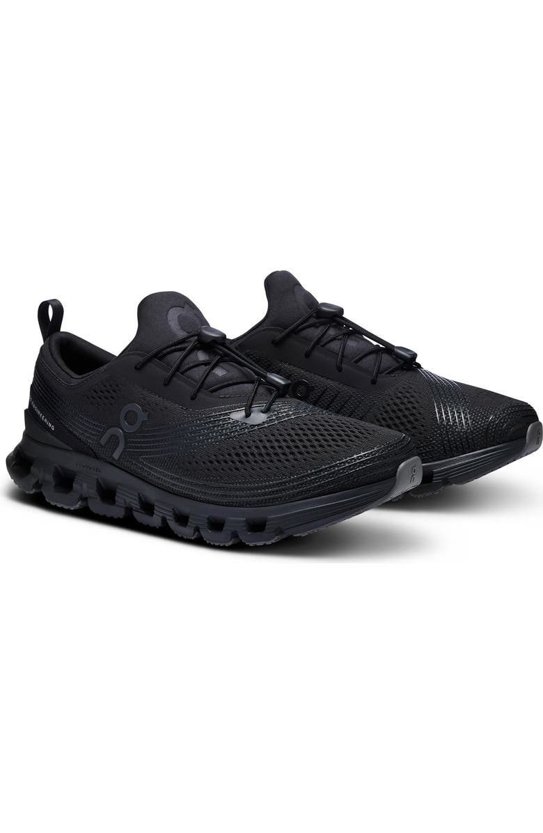 On Cloud X Z5 Training Shoe, Main, color,