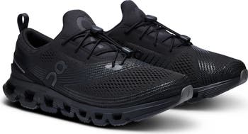 On Cloud X Z5 Training Shoe (Women) | Nordstrom On Cloud X Z5 Training Shoe (Women) | Nordstrom