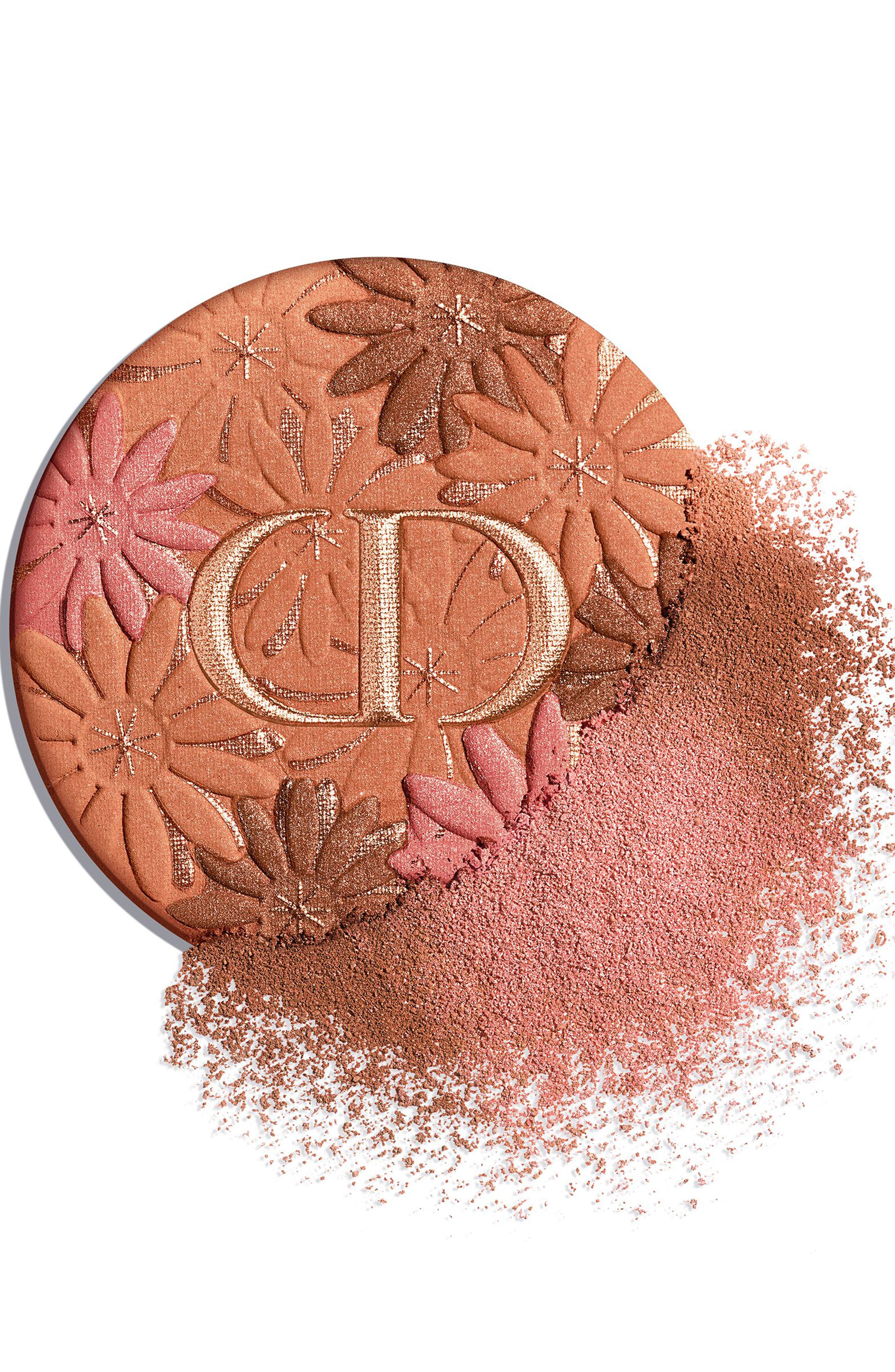 DIOR Forever Nude Bronze Glow (Limited Edition) (Women) | Nordstrom