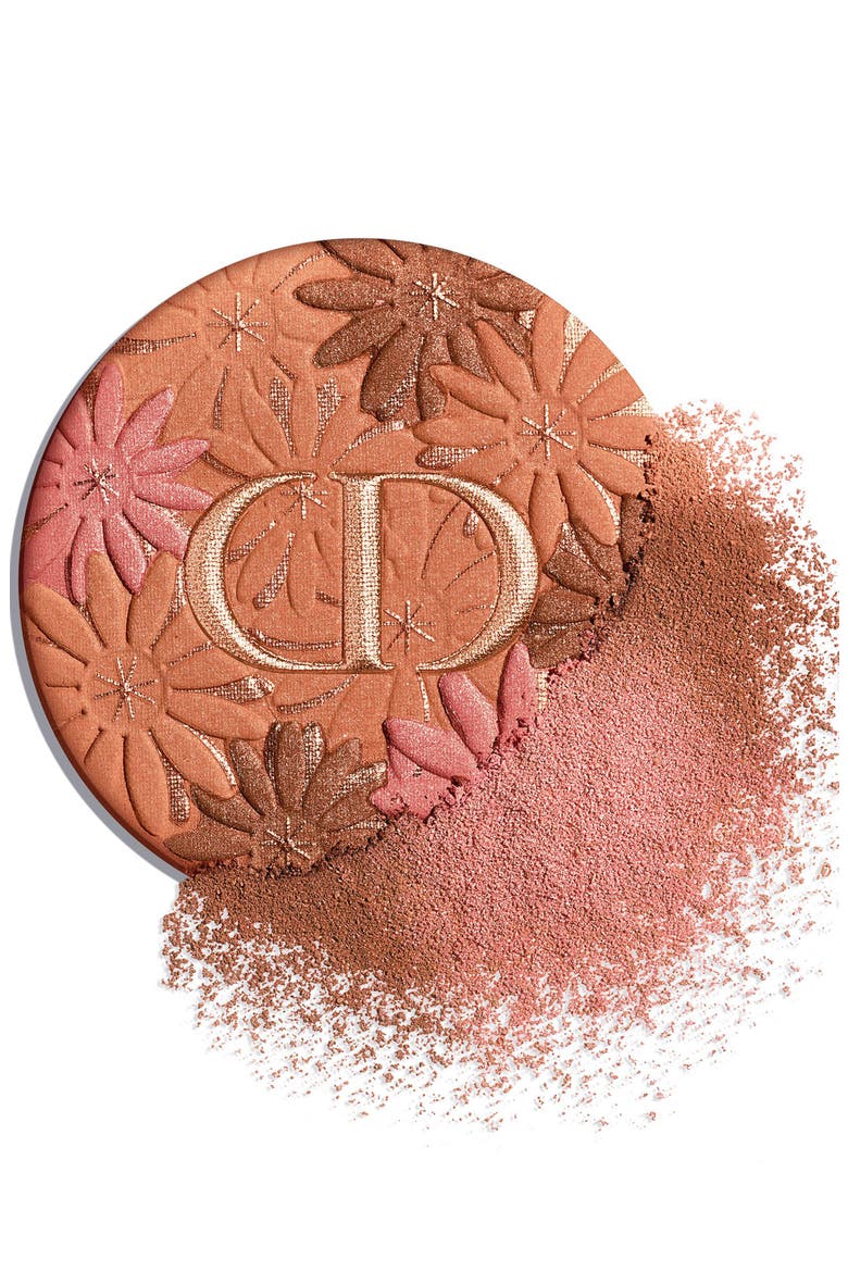 Forever Nude Bronze Glow (Limited Edition) (Women) | Nordstrom