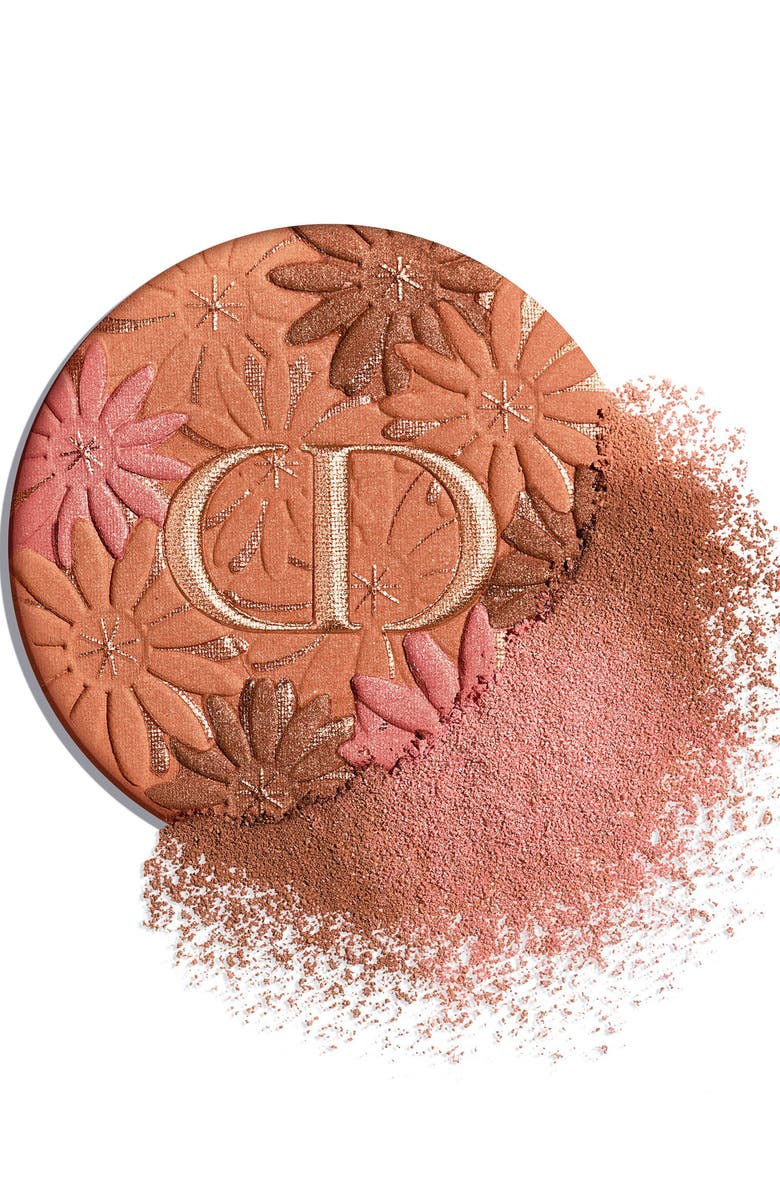 DIOR Forever Nude Bronze Glow, Alternate, color, 