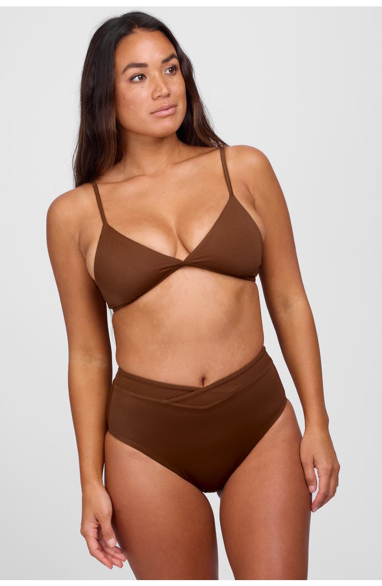 JOLYN Elena Bikini Bottom, Main, color, Coconut