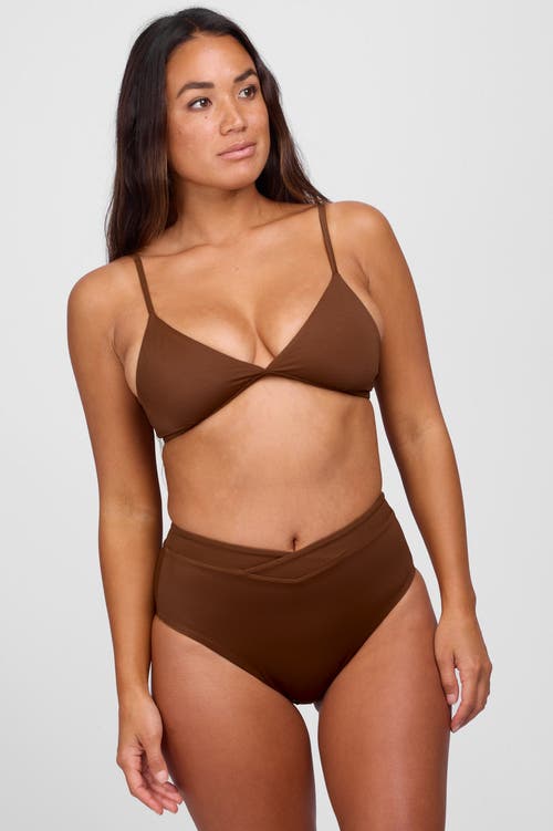 Jolyn Elena Bikini Bottom