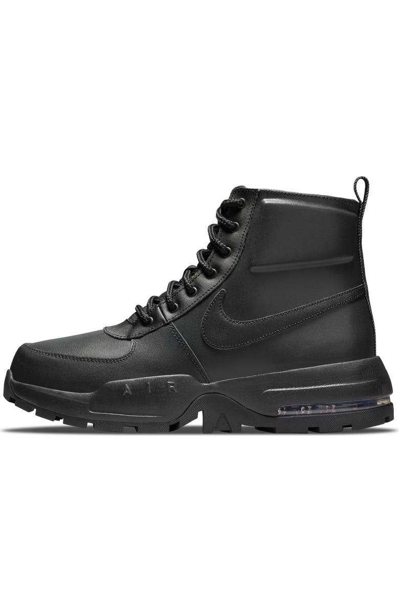 Nike Air Max Goaterra 2.0 Sneaker Boot, Alternate, color,