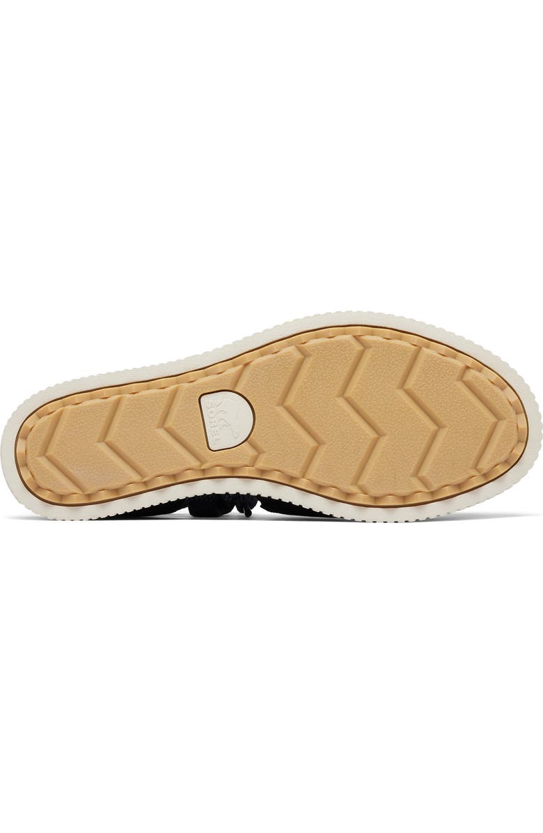 SOREL Ona Streetworks Sandal, Alternate, color,