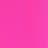 selected Hot Pink