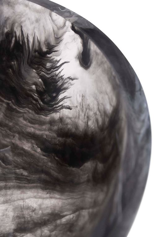 Jonathan Adler Como Finial Bowl In Multi