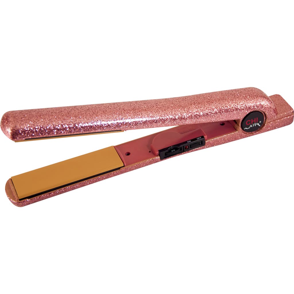 CHI CHI AIR EXPERT 1-INCH FLAT IRON